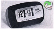 Lauffer 1969 1.jpg